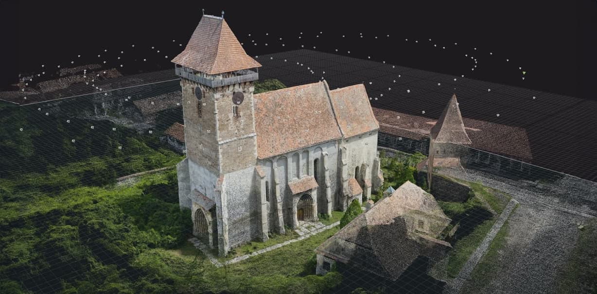 fotogrammetrie-topografie-din-drona-scanare-3d